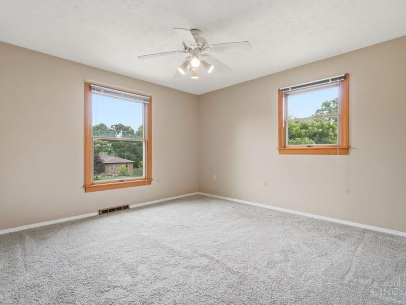 9054 Revere Run, West Chester, OH 45069 Photo 23