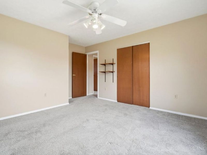 9054 Revere Run, West Chester, OH 45069 Photo 24