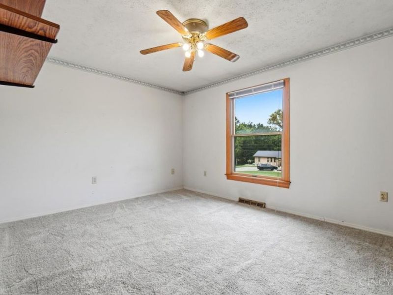 9054 Revere Run, West Chester, OH 45069 Photo 25
