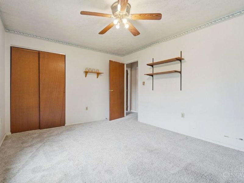 9054 Revere Run, West Chester, OH 45069 Photo 26
