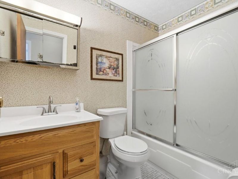 9054 Revere Run, West Chester, OH 45069 Photo 27