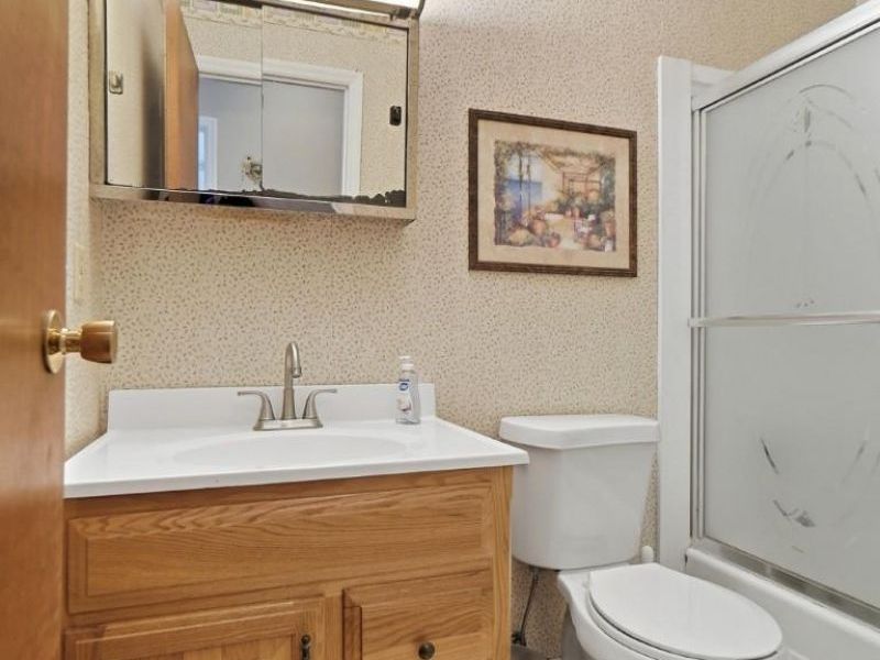9054 Revere Run, West Chester, OH 45069 Photo 28