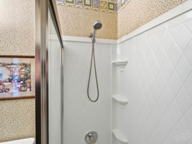 9054 Revere Run, West Chester, OH 45069 Photo 29