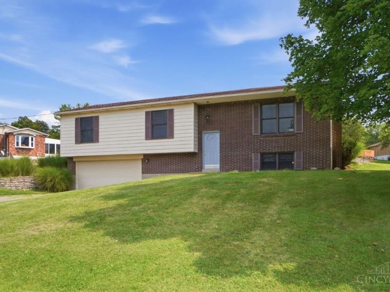 9054 Revere Run, West Chester, OH 45069 Photo 3