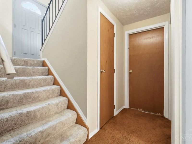 9054 Revere Run, West Chester, OH 45069 Photo 30
