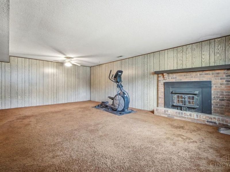 9054 Revere Run, West Chester, OH 45069 Photo 31