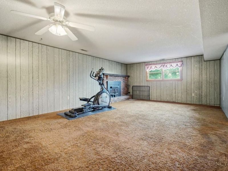 9054 Revere Run, West Chester, OH 45069 Photo 33