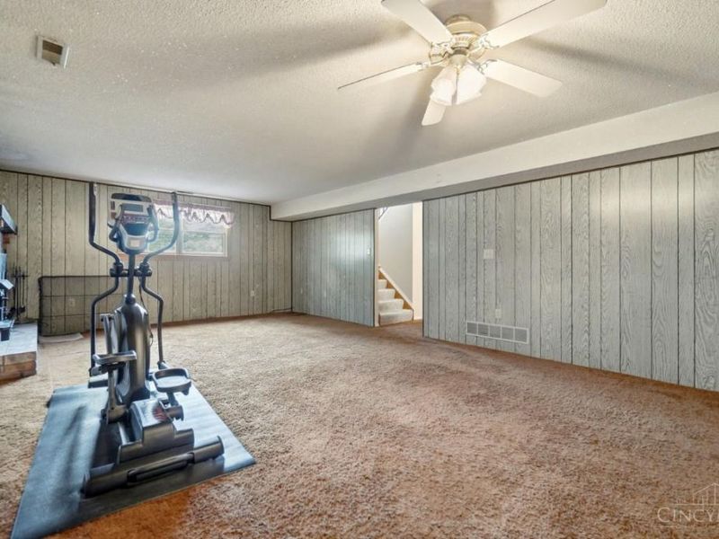 9054 Revere Run, West Chester, OH 45069 Photo 34