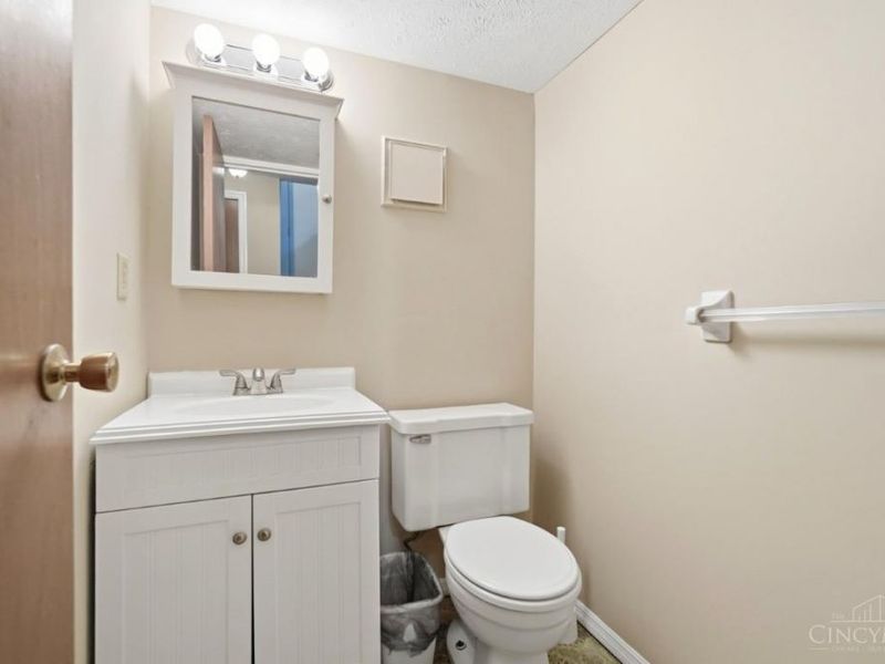 9054 Revere Run, West Chester, OH 45069 Photo 35
