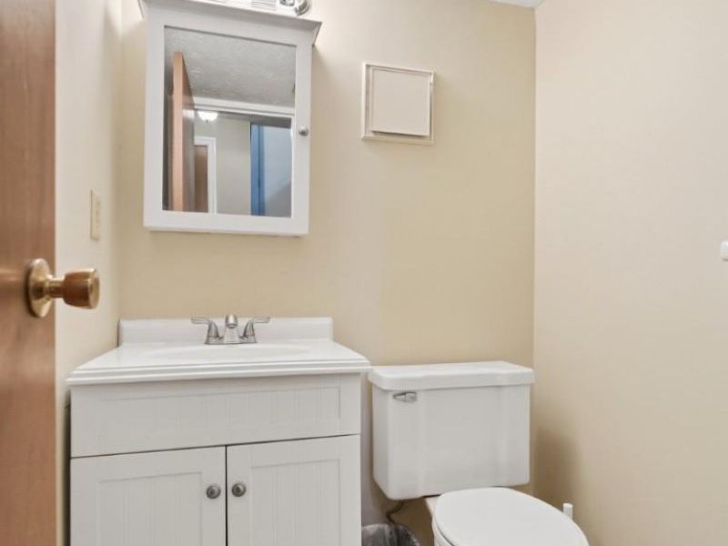 9054 Revere Run, West Chester, OH 45069 Photo 36
