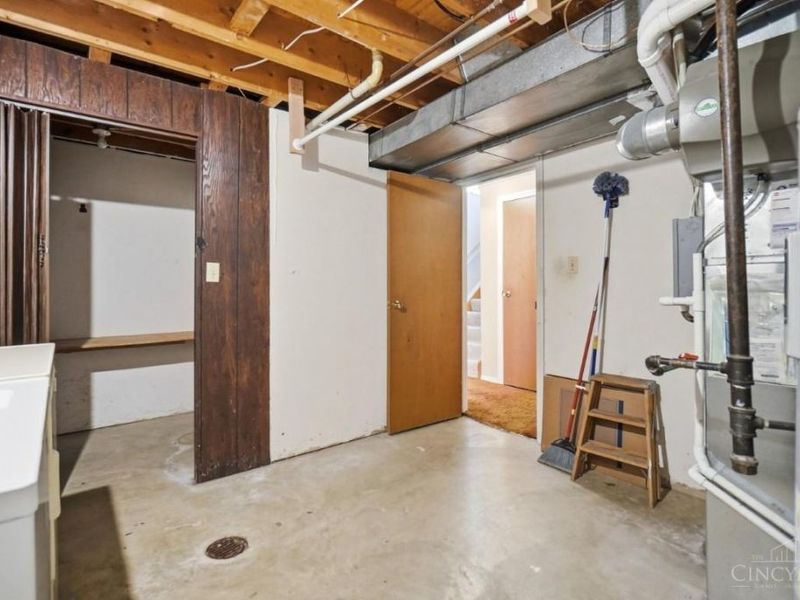 9054 Revere Run, West Chester, OH 45069 Photo 38