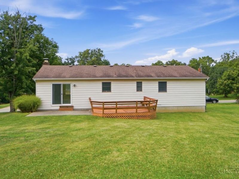 9054 Revere Run, West Chester, OH 45069 Photo 39