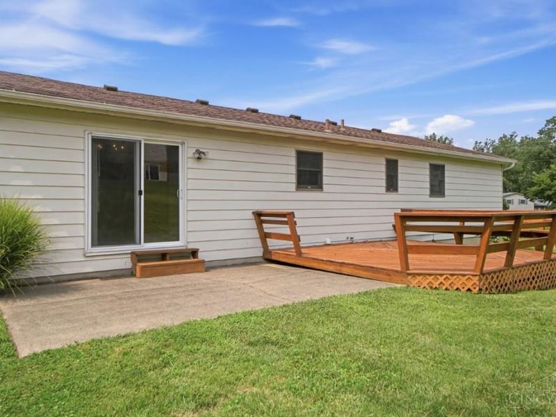 9054 Revere Run, West Chester, OH 45069 Photo 40