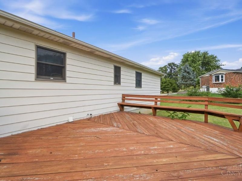 9054 Revere Run, West Chester, OH 45069 Photo 41