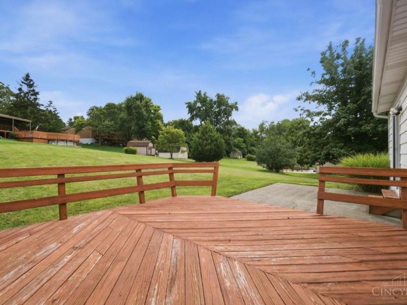 9054 Revere Run, West Chester, OH 45069 Photo 42