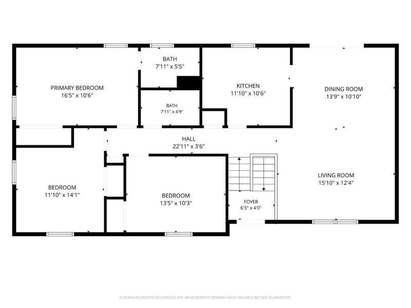 9054 Revere Run, West Chester, OH 45069 Photo 44