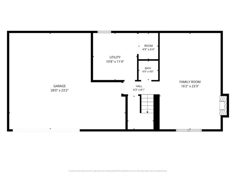 9054 Revere Run, West Chester, OH 45069 Photo 45