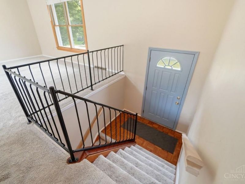 9054 Revere Run, West Chester, OH 45069 Photo 5