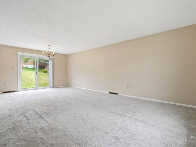 9054 Revere Run, West Chester, OH 45069 Photo 7