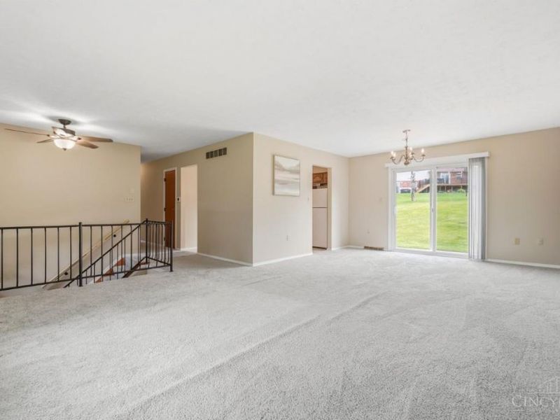 9054 Revere Run, West Chester, OH 45069 Photo 8
