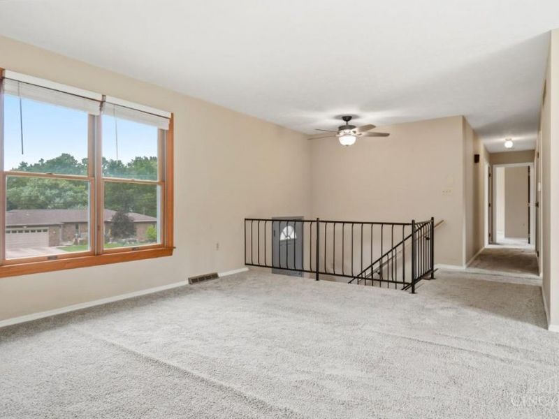9054 Revere Run, West Chester, OH 45069 Photo 9