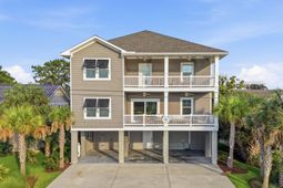 167 Sportsman Dr. photo 4