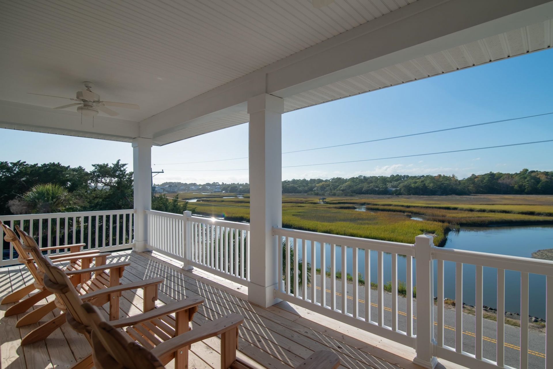 167 Sportsman Dr. Photo 40