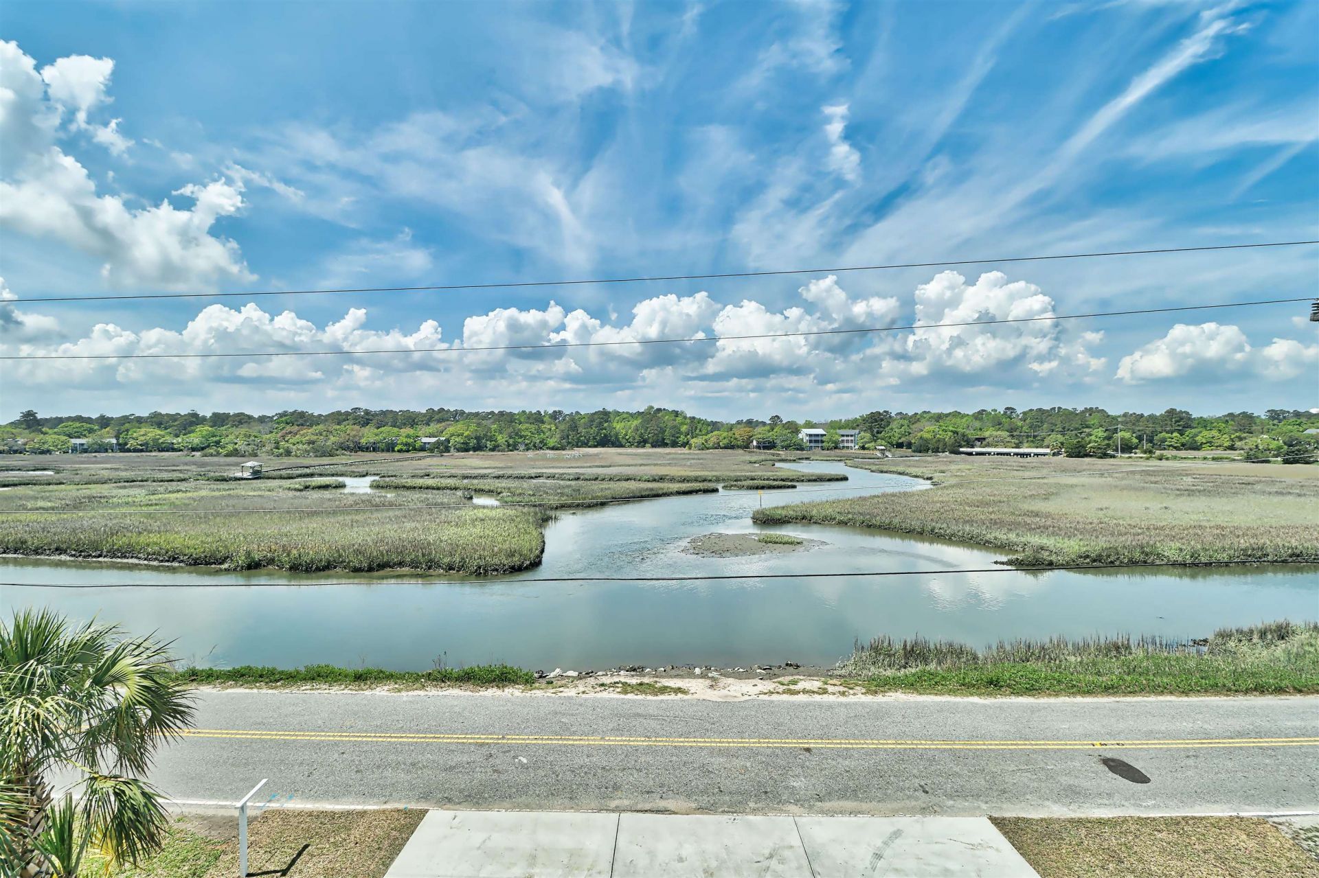 167 Sportsman Dr. Photo 41