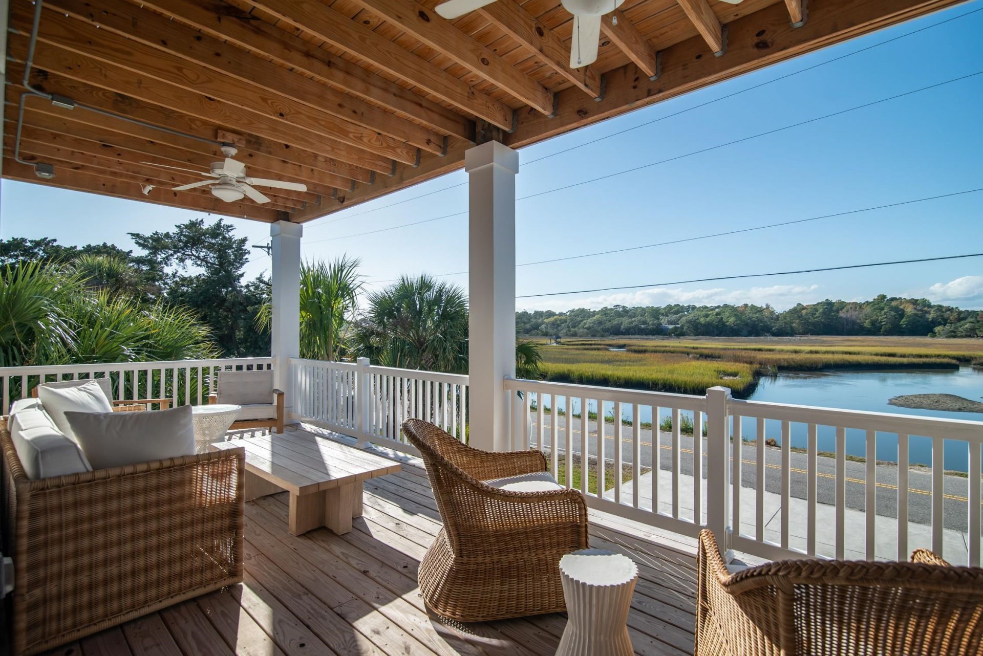 167 Sportsman Dr. Photo 42