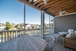 167 Sportsman Dr. photo 4