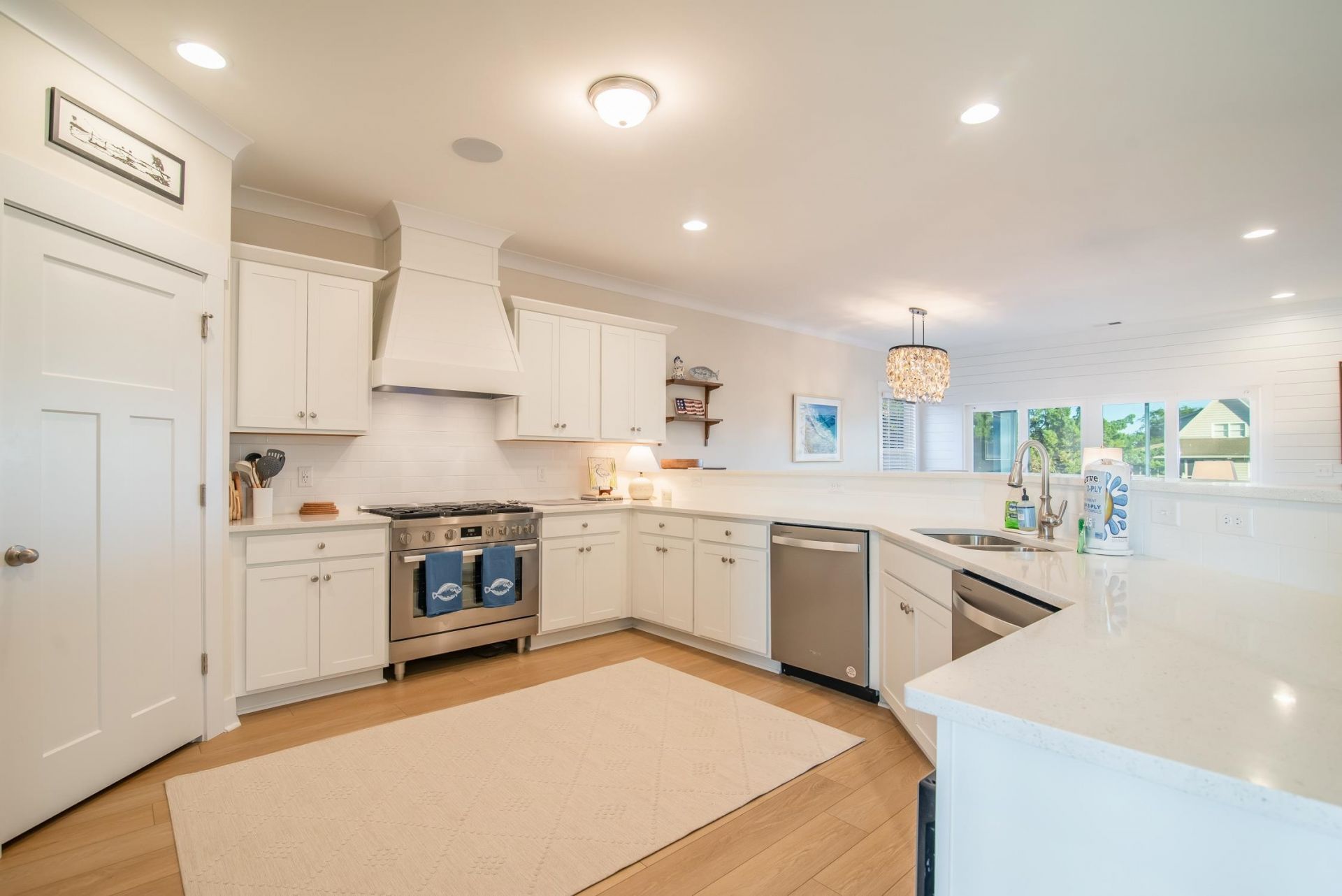 167 Sportsman Dr. Photo 8