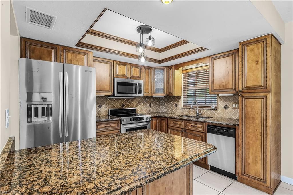 2205 Lotus Rd, Fort Myers, FL 33905 Photo