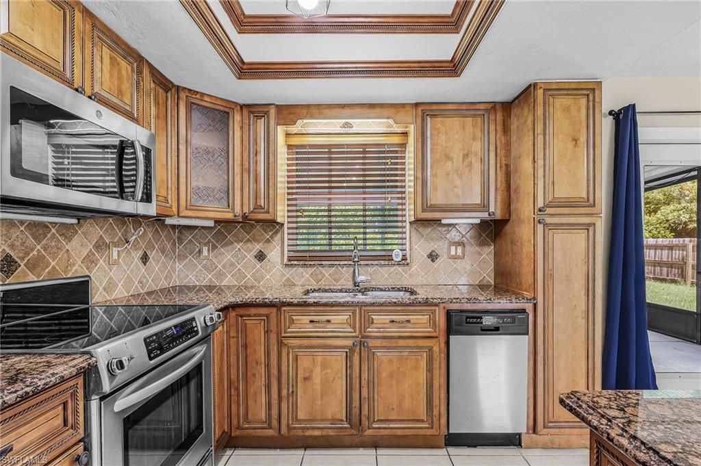 2205 Lotus Rd, Fort Myers, FL 33905 Photo