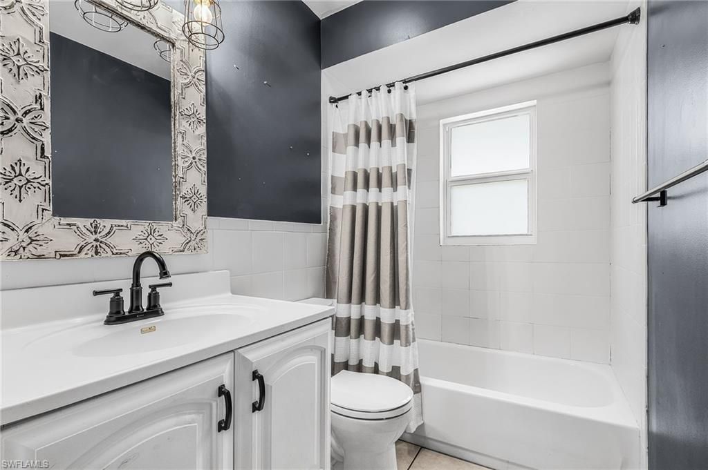 2205 Lotus Rd, Fort Myers, FL 33905 Photo