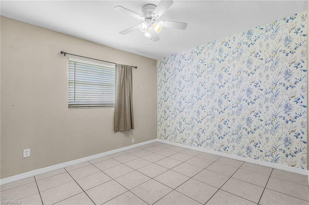 2205 Lotus Rd, Fort Myers, FL 33905 Photo