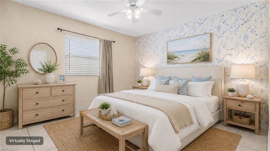 2205 Lotus Rd, Fort Myers, FL 33905 Photo