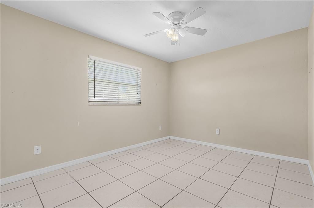 2205 Lotus Rd, Fort Myers, FL 33905 Photo