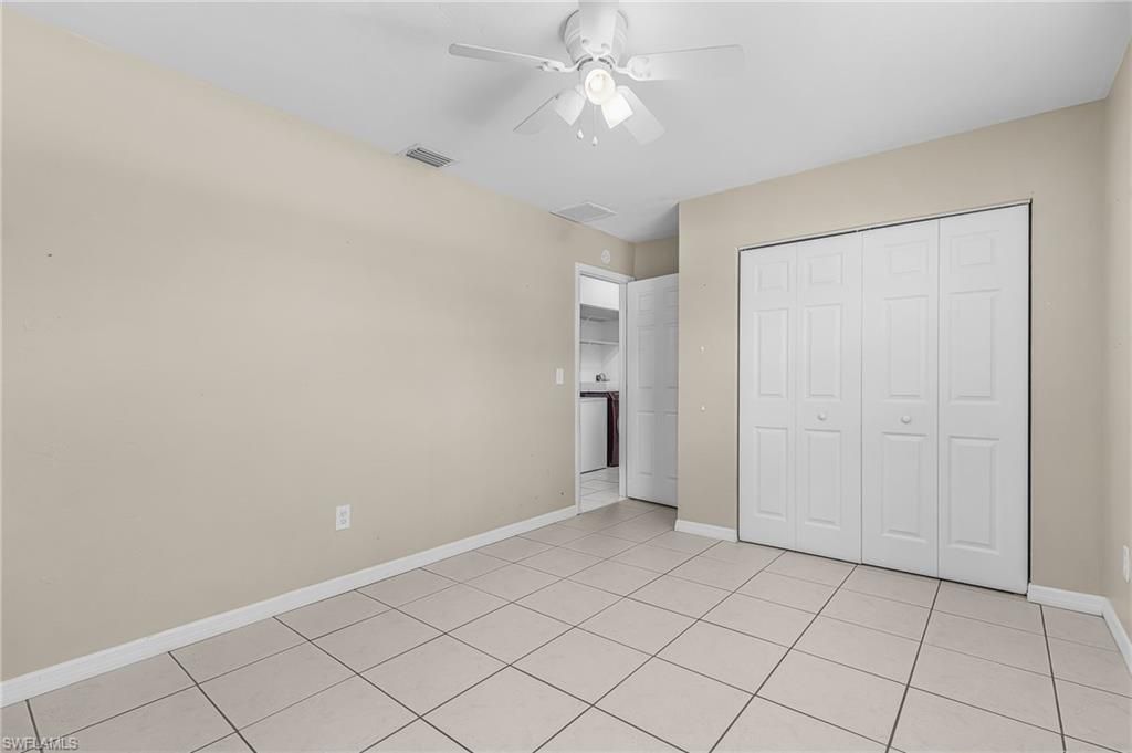 2205 Lotus Rd, Fort Myers, FL 33905 Photo