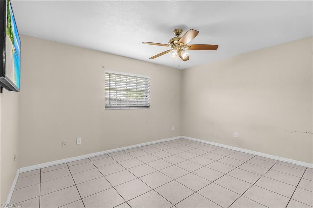 2205 Lotus Rd, Fort Myers, FL 33905 Photo