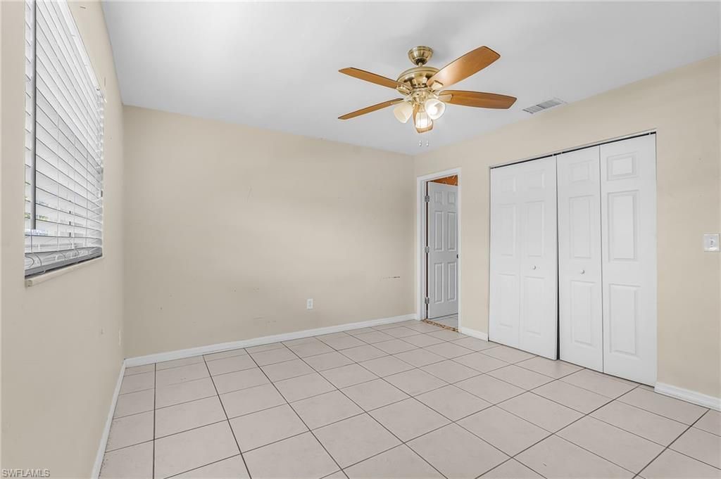 2205 Lotus Rd, Fort Myers, FL 33905 Photo