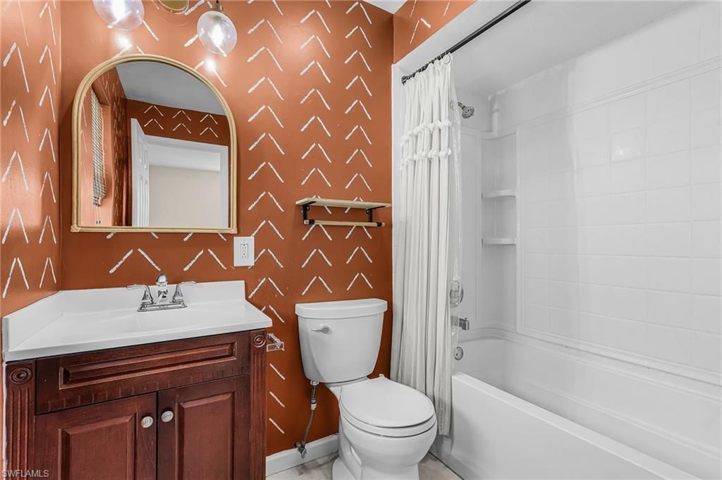 2205 Lotus Rd, Fort Myers, FL 33905 Photo