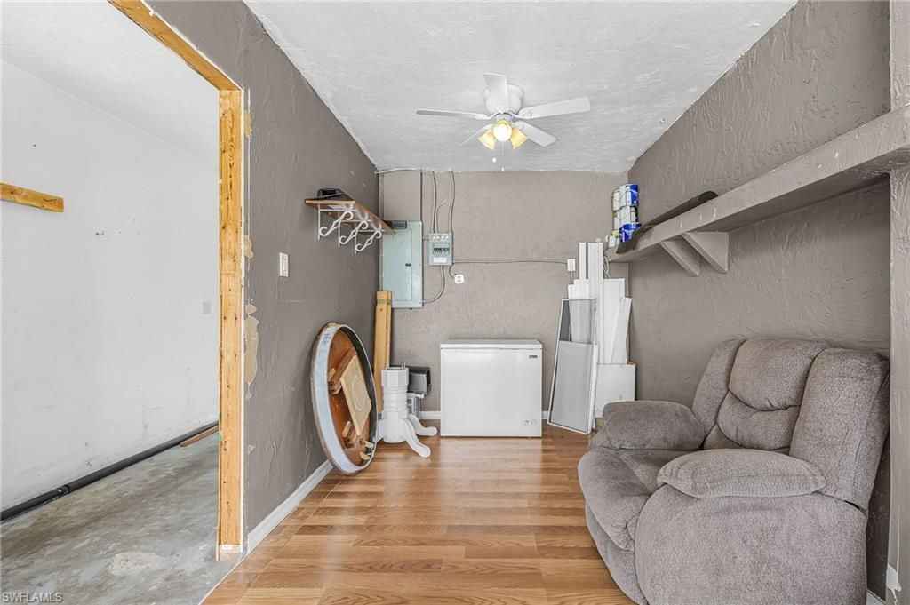 2205 Lotus Rd, Fort Myers, FL 33905 Photo