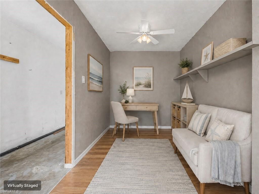 2205 Lotus Rd, Fort Myers, FL 33905 Photo