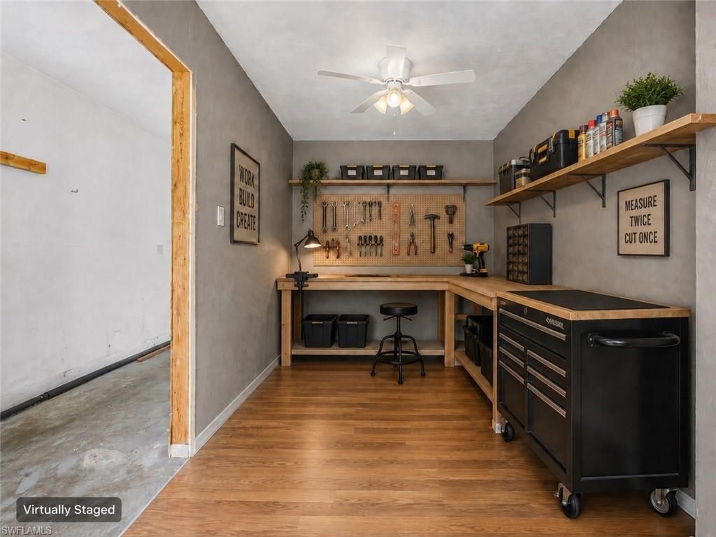 2205 Lotus Rd, Fort Myers, FL 33905 Photo