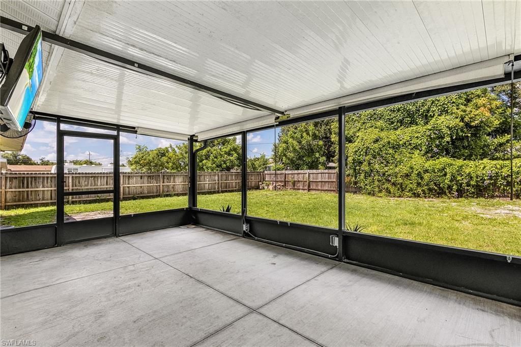 2205 Lotus Rd, Fort Myers, FL 33905 Photo
