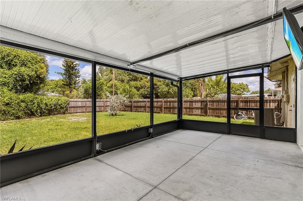 2205 Lotus Rd, Fort Myers, FL 33905 Photo