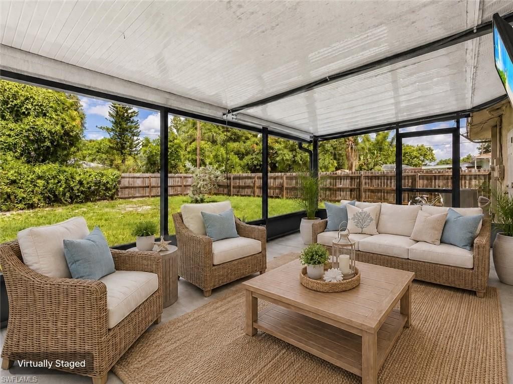 2205 Lotus Rd, Fort Myers, FL 33905 Photo