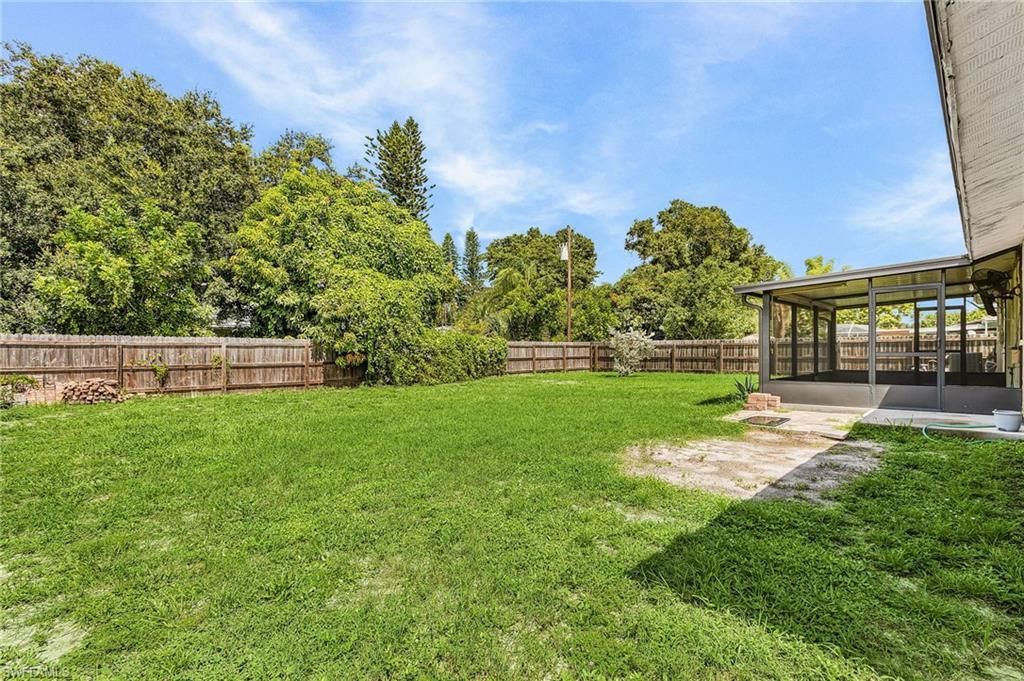 2205 Lotus Rd, Fort Myers, FL 33905 Photo