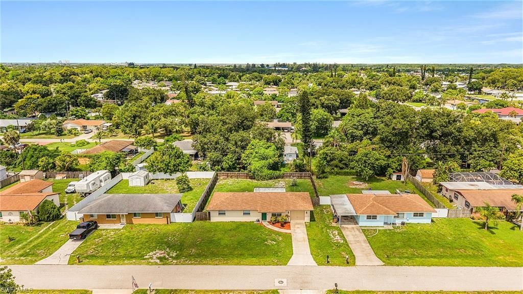 2205 Lotus Rd, Fort Myers, FL 33905 Photo