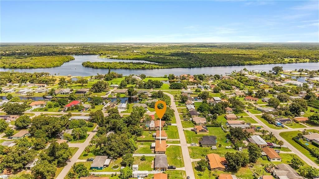 2205 Lotus Rd, Fort Myers, FL 33905 Photo
